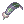 Pluma Flamejante