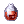Sangue de Monstro
