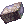 Bloco de Sucata