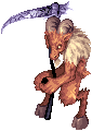 Baphomet