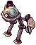 Venatu