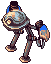 Venatu