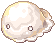 Hot Ricecake