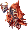 Monstro 20168