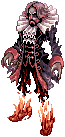 Phantom Dracula