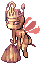 Phantom Mistress