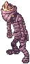 Phantom Osiris