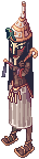 Phantom Pharaoh