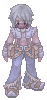 Phantom Whitesmith