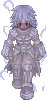 Phantom Assassin Cross