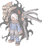 Phantom Kiel-D-01
