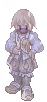 Phantom Clown