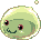Monstro 20428