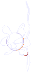 Powerful Spell