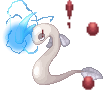 Abysmal Sropho