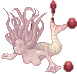 Abysmal Obeaune