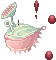 Abysmal Deviace
