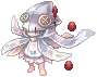 Abysmal Sedora