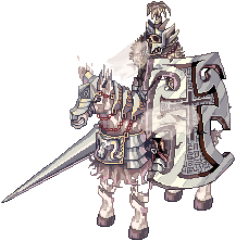 Lord Of Death