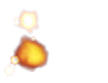 Spark