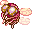 Hunter Fly of Prairie