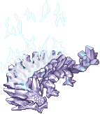 Ktullanux of Iceberg