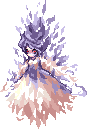 Banshee of Death