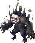 Soul Odium of Thanatos