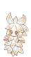 Snow Rabbit Slug