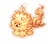Logidogi