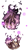 Tuktakson