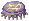 Dead Plankton