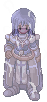Crusader Ygnizem