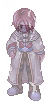 Sage Rawrel