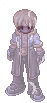 Monk Erend