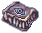 Rideword (Nightmare)