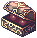 Mimic (Nightmare)
