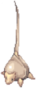 Swift Stem Worm