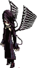 Solid Skogul