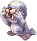 Swift Seal