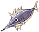 Fallen Phen