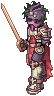 1st Commander of Destruction
