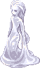 1급수