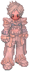 Flamel Emure