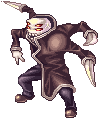 Butcher Solder