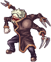 Bone Crash Solder
