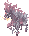 Nightmare 160