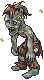 Ghoul 160