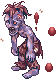 Restless Zombie