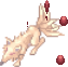 Angry Nine Tail